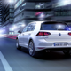 Illustration for article titled The Volkswagen Golf GTE Is A 130 MPG Plug-In Hybrid GTI